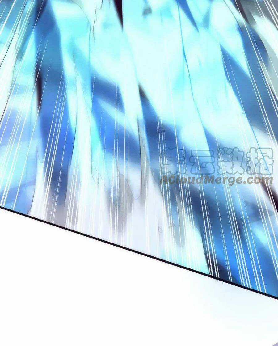 Tiến Hóa Cuồng Triều Chapter 73 trang 47