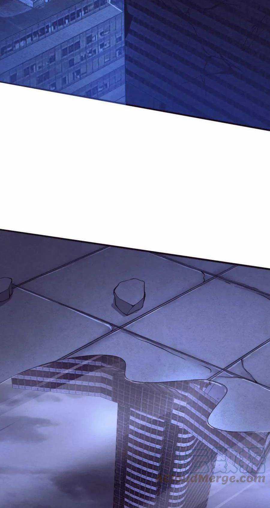 Tiến Hóa Cuồng Triều Chapter 73 trang 54