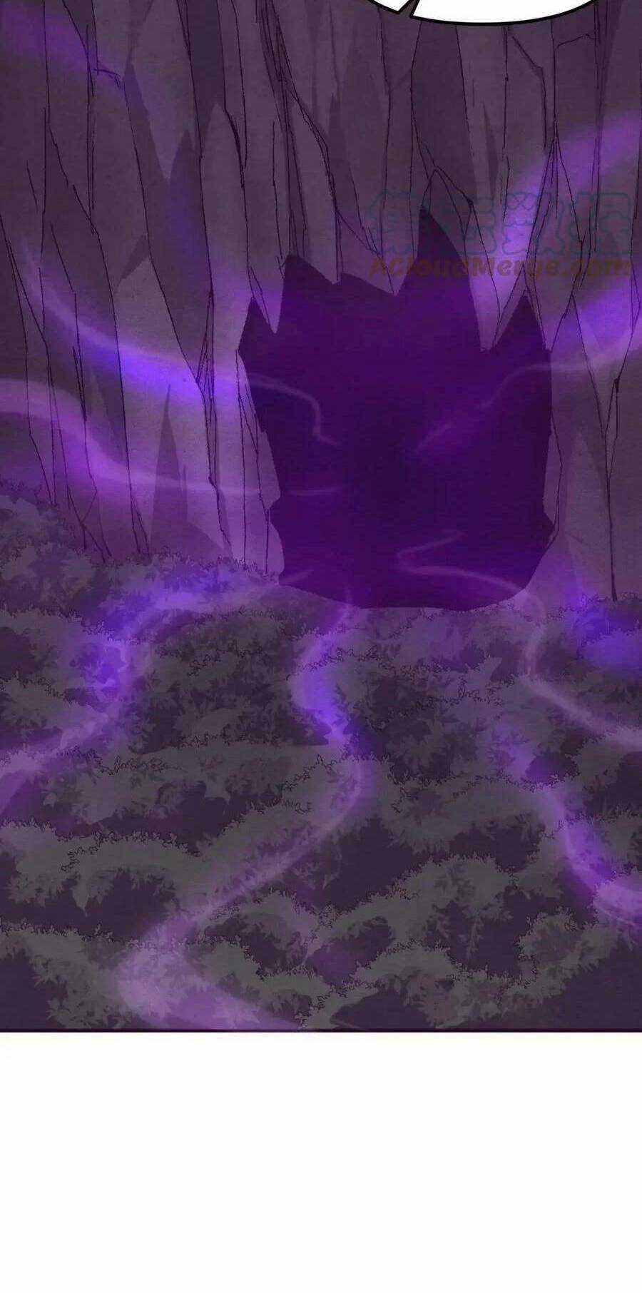 Tiến Hóa Cuồng Triều Chapter 73 trang 61