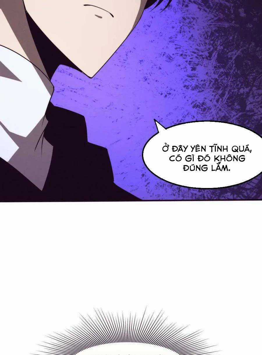 Tiến Hóa Cuồng Triều Chapter 74 trang 14