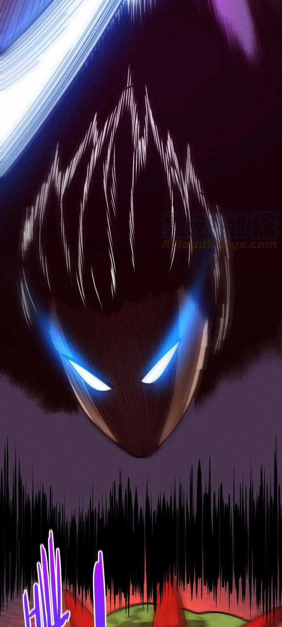 Tiến Hóa Cuồng Triều Chapter 74 trang 29