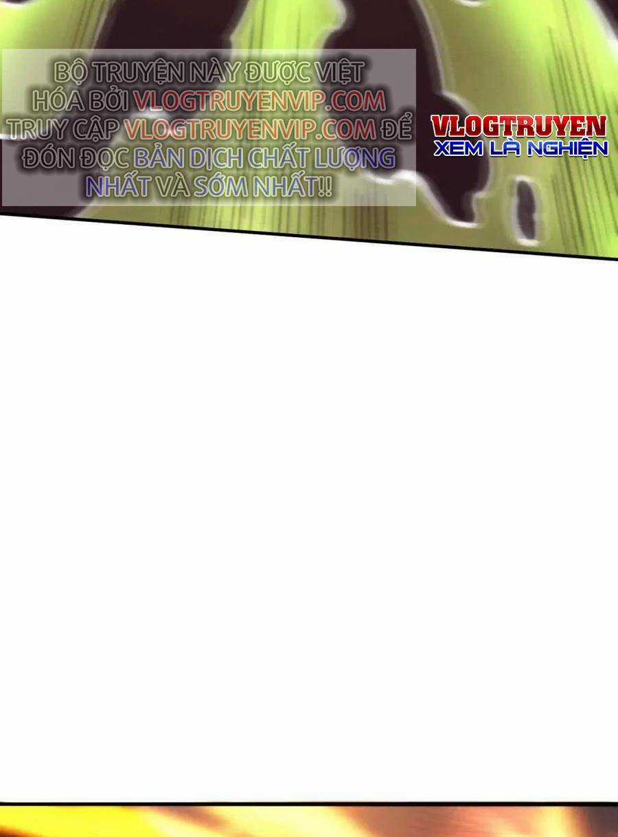 Tiến Hóa Cuồng Triều Chapter 74 trang 31