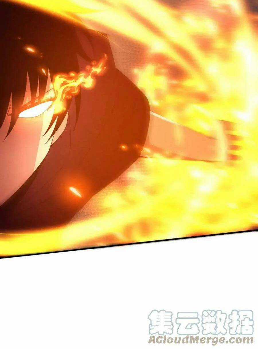 Tiến Hóa Cuồng Triều Chapter 74 trang 32