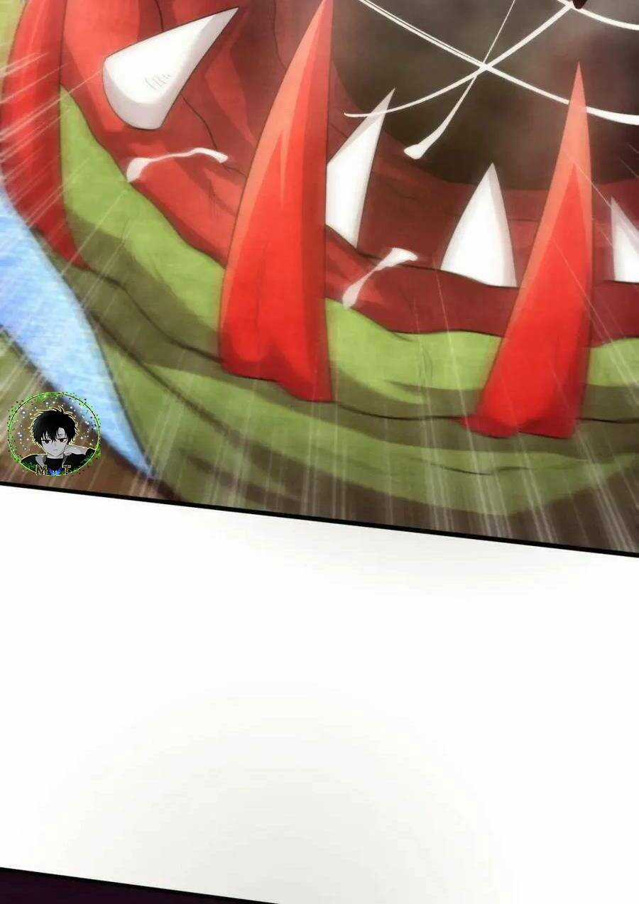 Tiến Hóa Cuồng Triều Chapter 74 trang 38