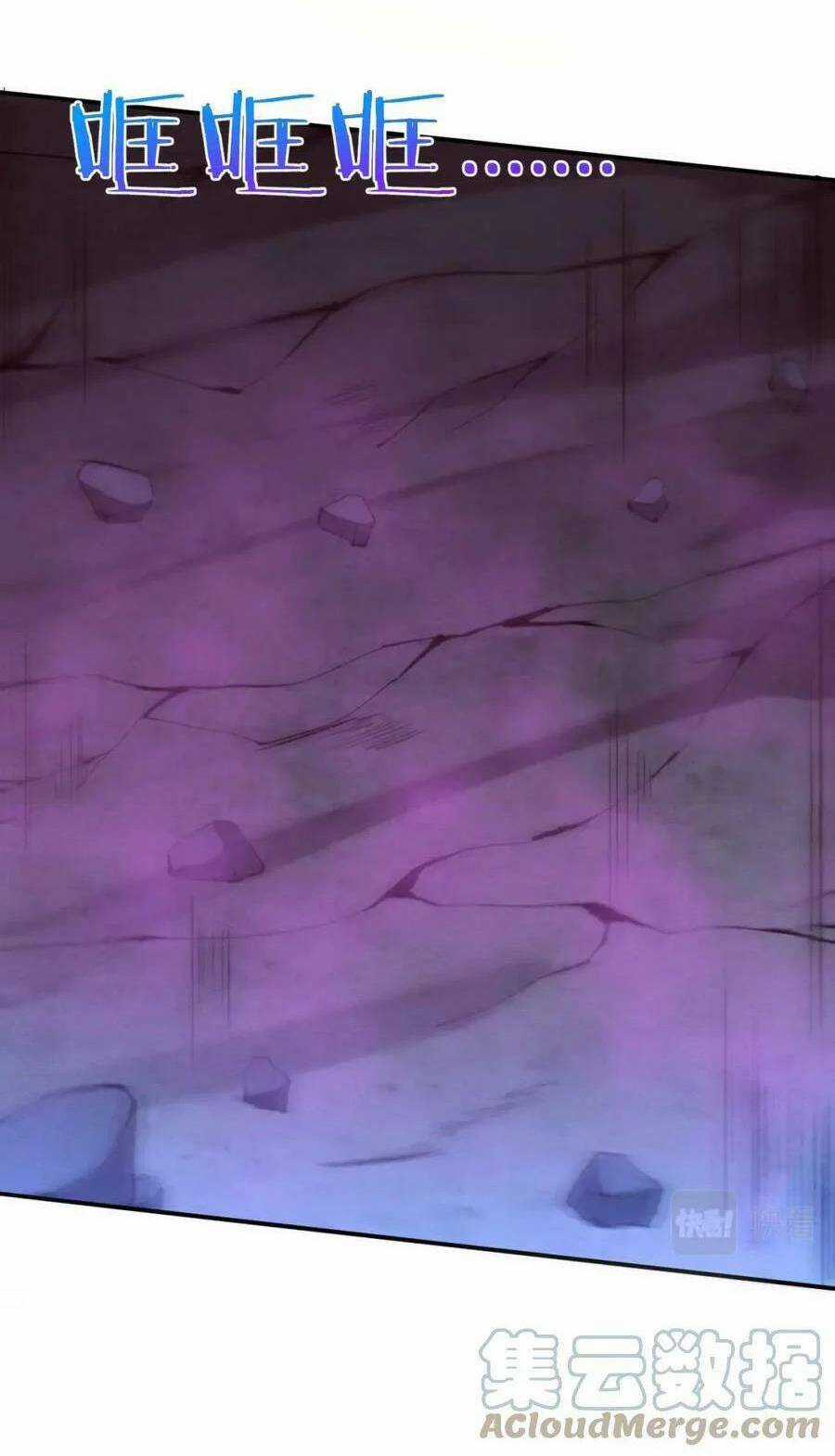 Tiến Hóa Cuồng Triều Chapter 74 trang 43