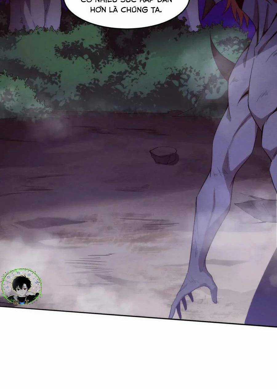 Tiến Hóa Cuồng Triều Chapter 74 trang 5