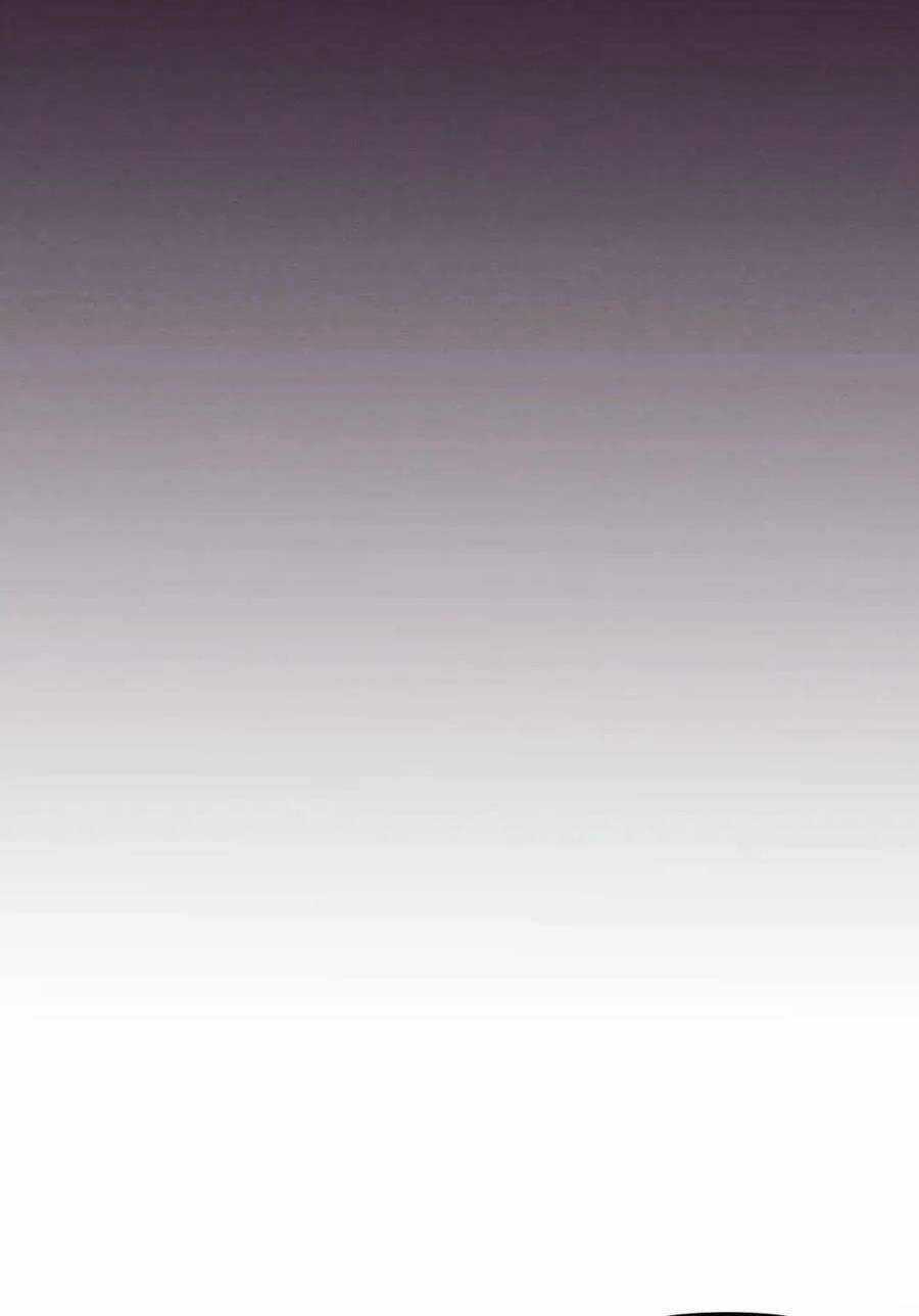 Tiến Hóa Cuồng Triều Chapter 74 trang 55