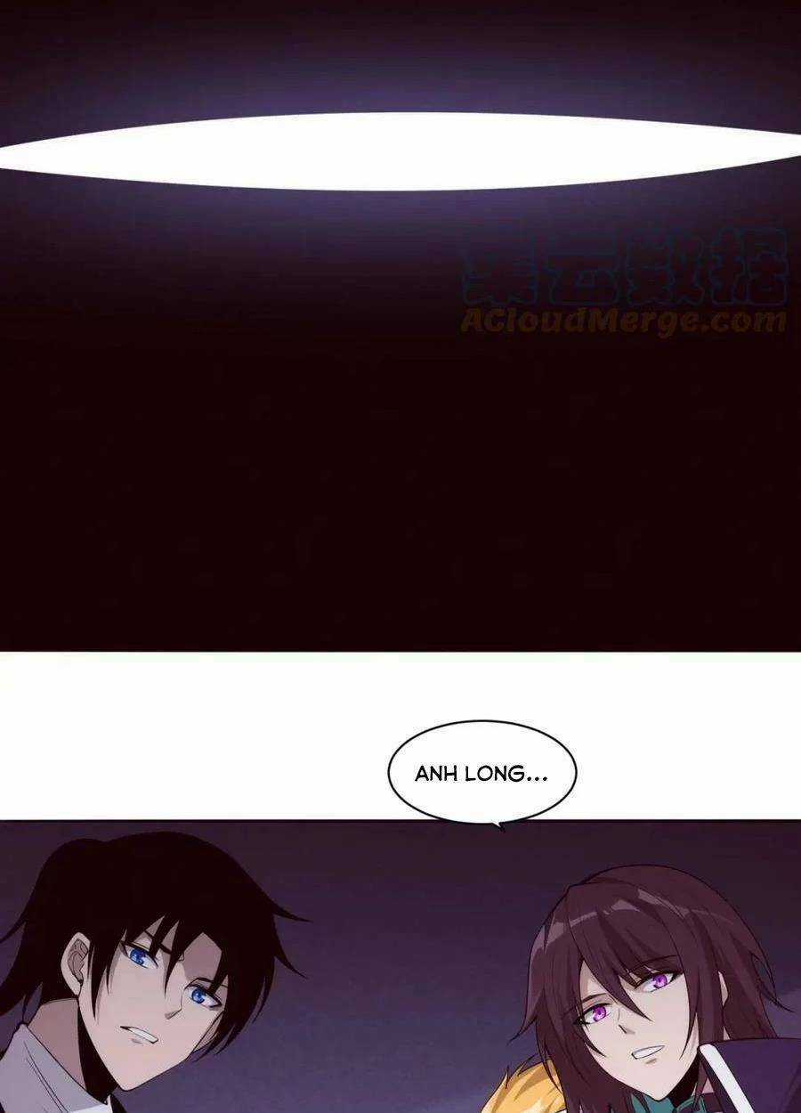 Tiến Hóa Cuồng Triều Chapter 75 trang 4