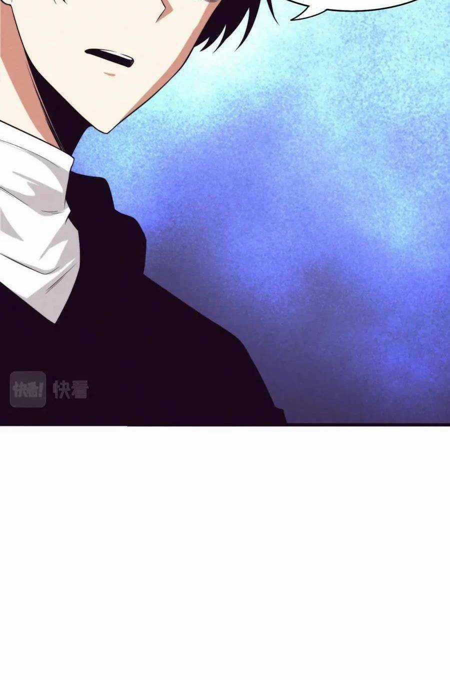 Tiến Hóa Cuồng Triều Chapter 75 trang 9