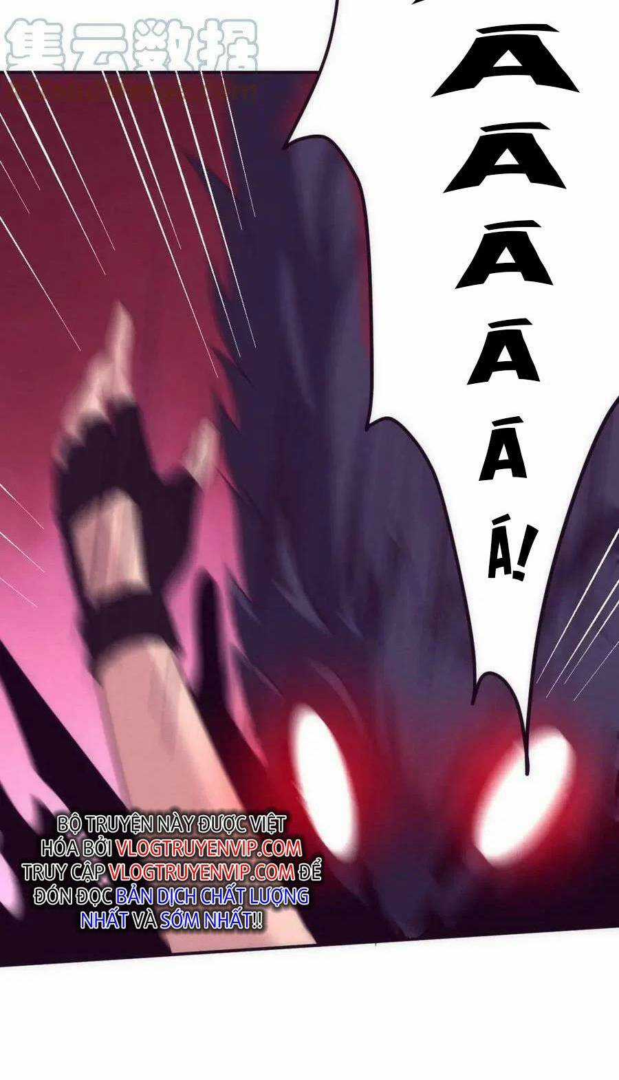 Tiến Hóa Cuồng Triều Chapter 76 trang 10