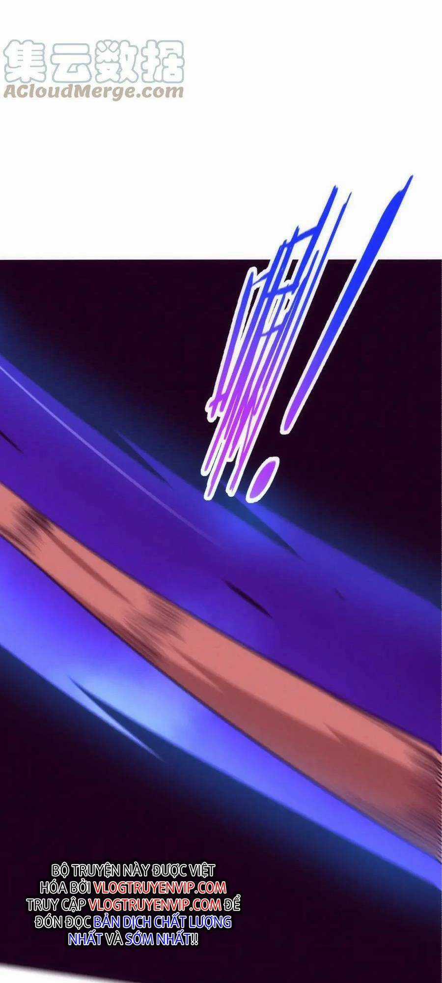 Tiến Hóa Cuồng Triều Chapter 76 trang 13