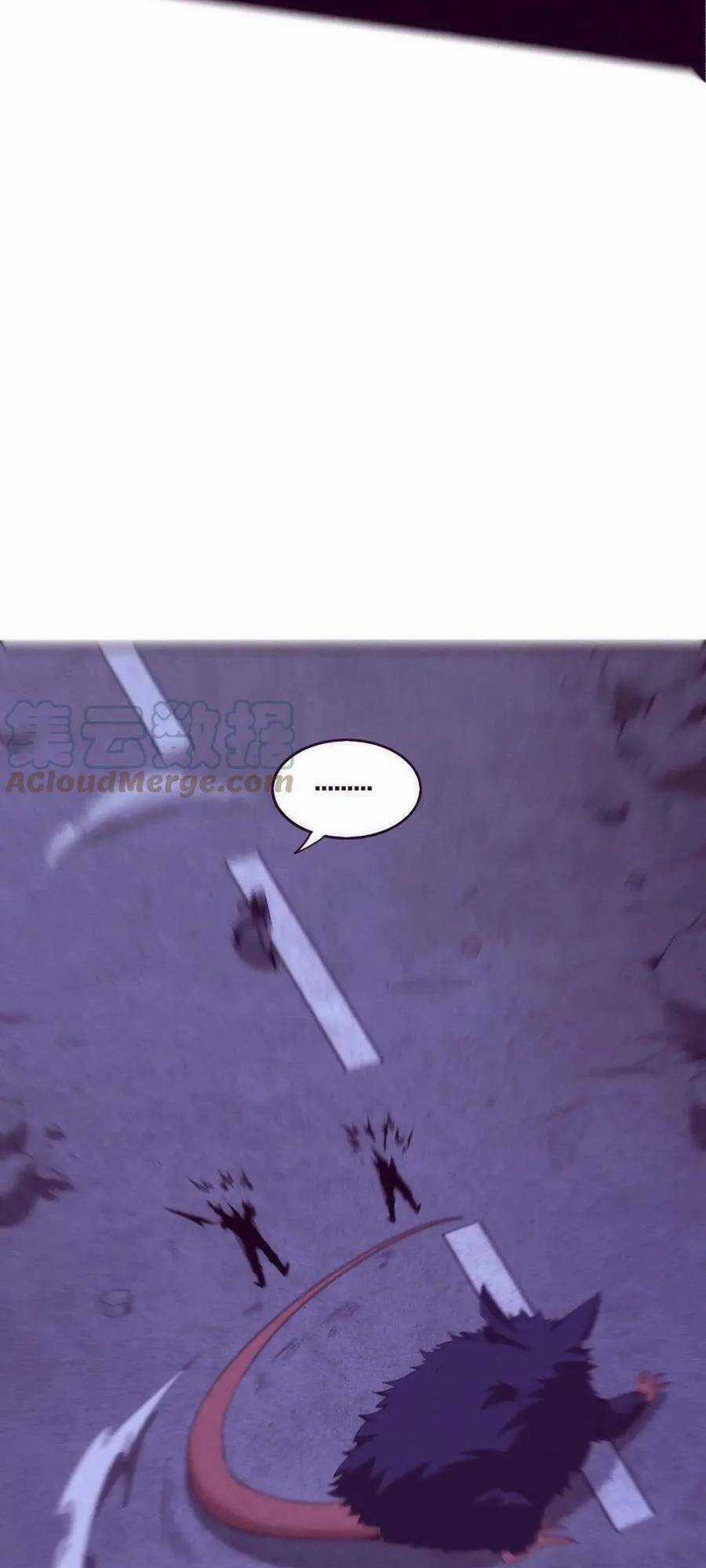 Tiến Hóa Cuồng Triều Chapter 76 trang 14