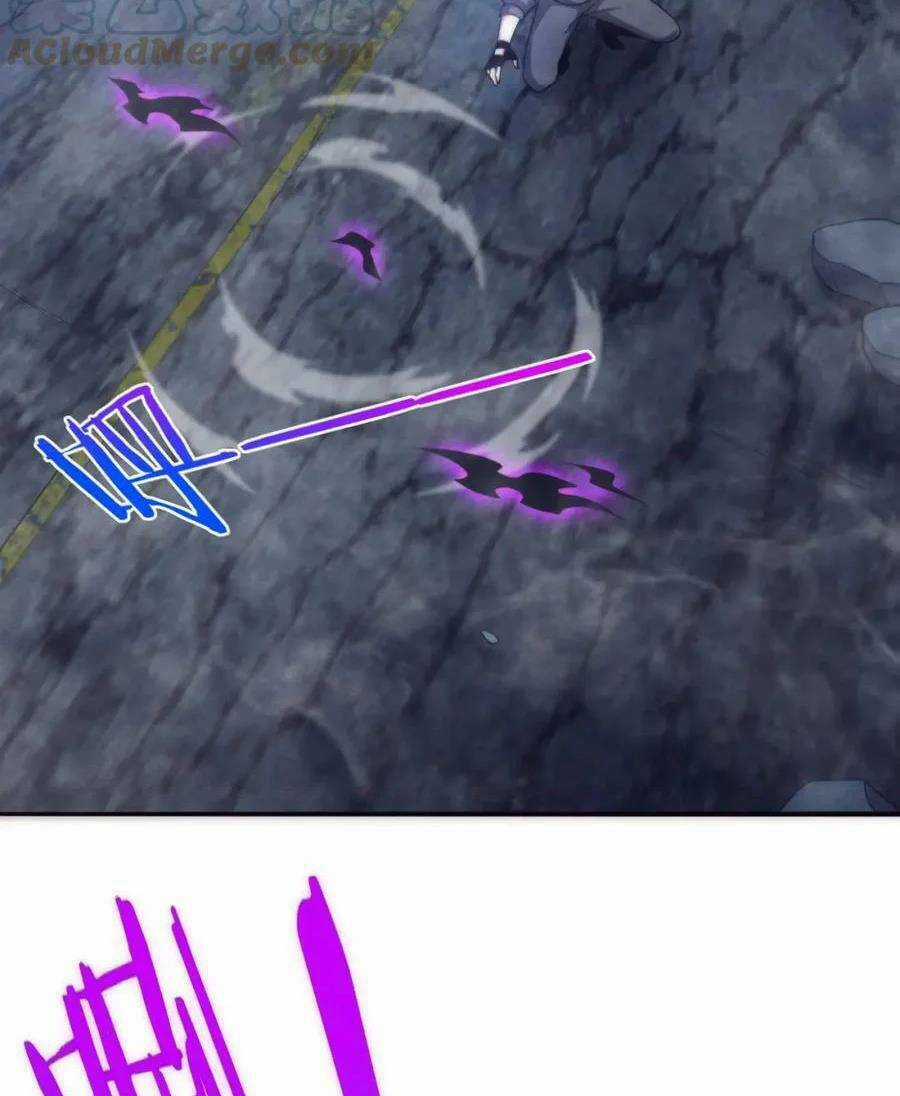 Tiến Hóa Cuồng Triều Chapter 76 trang 28