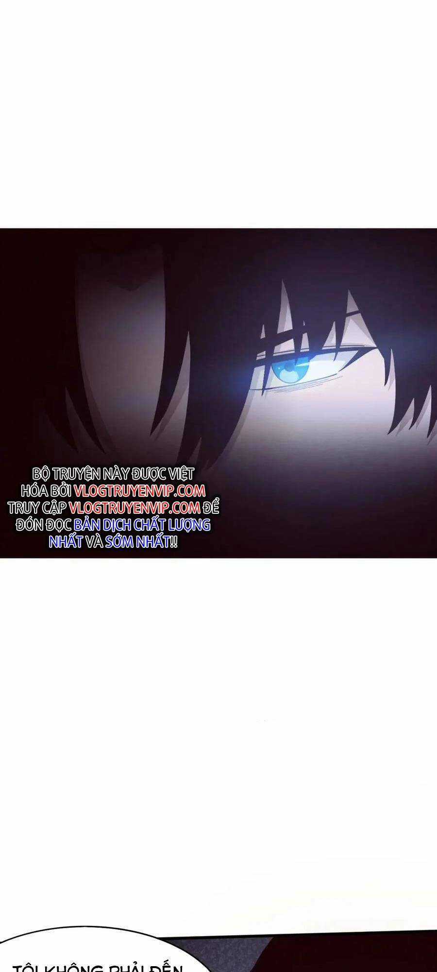 Tiến Hóa Cuồng Triều Chapter 76 trang 47