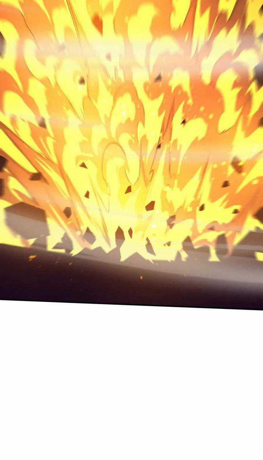 Tiến Hóa Cuồng Triều Chapter 77 trang 37