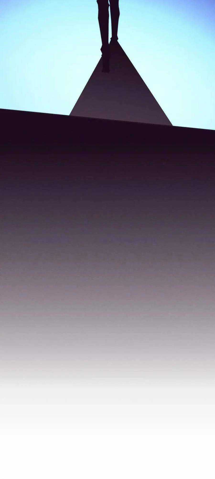 Tiến Hóa Cuồng Triều Chapter 77 trang 46