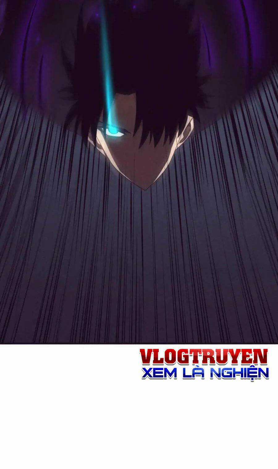 Tiến Hóa Cuồng Triều Chapter 77 trang 53