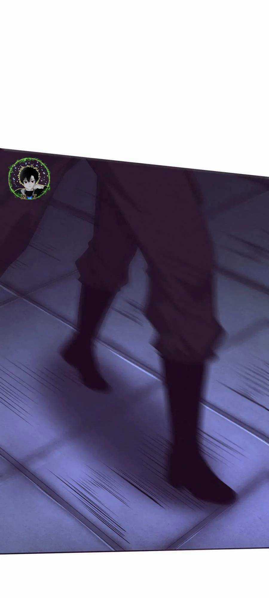 Tiến Hóa Cuồng Triều Chapter 77 trang 6