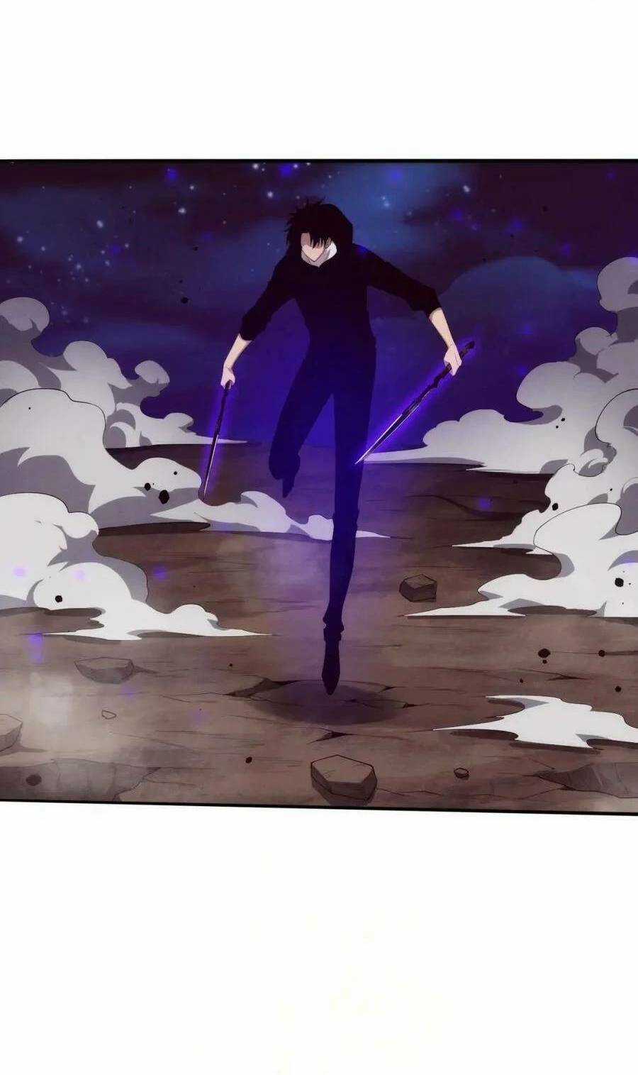 Tiến Hóa Cuồng Triều Chapter 78 trang 13