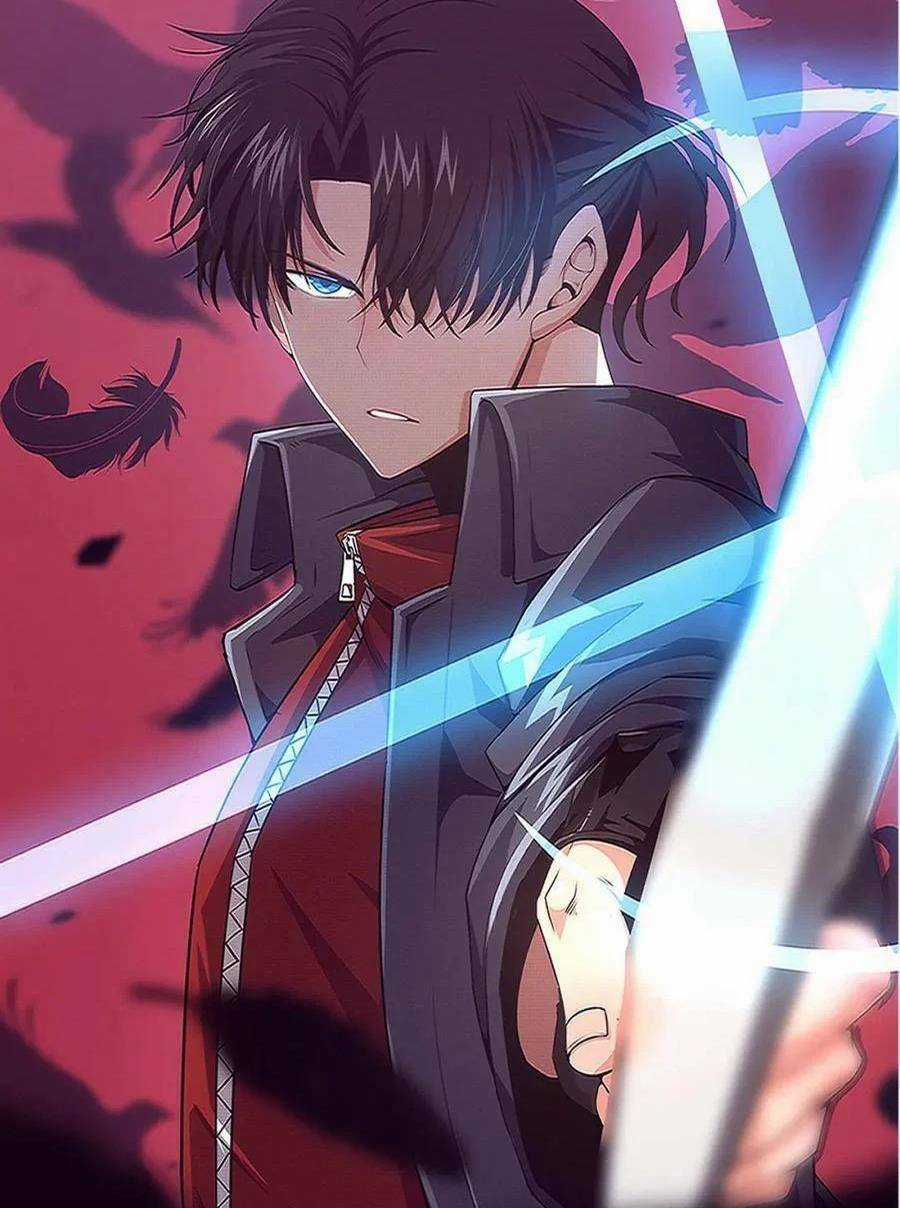 Tiến Hóa Cuồng Triều Chapter 78 trang 3