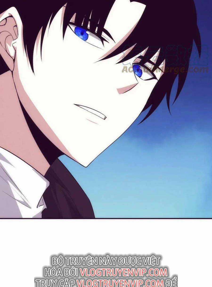 Tiến Hóa Cuồng Triều Chapter 78 trang 40