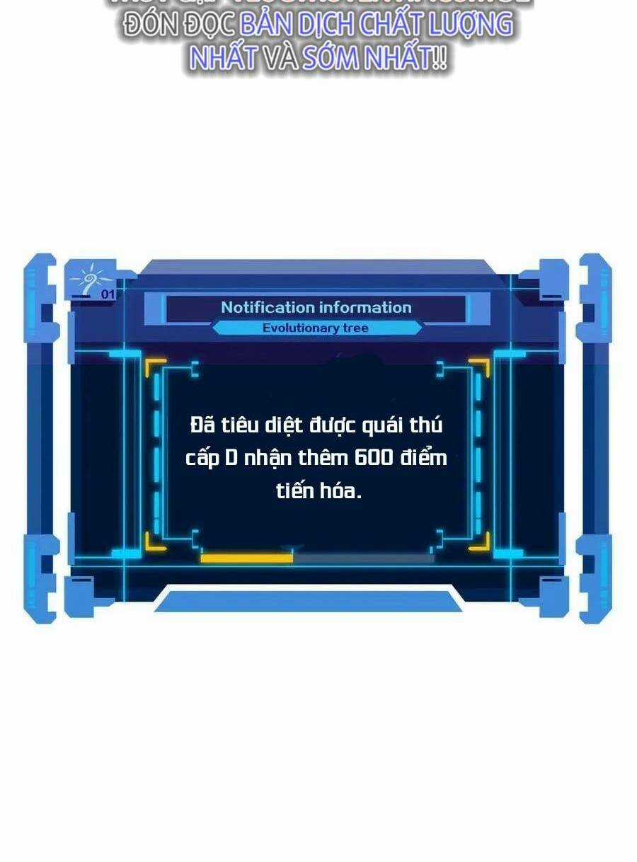 Tiến Hóa Cuồng Triều Chapter 78 trang 41