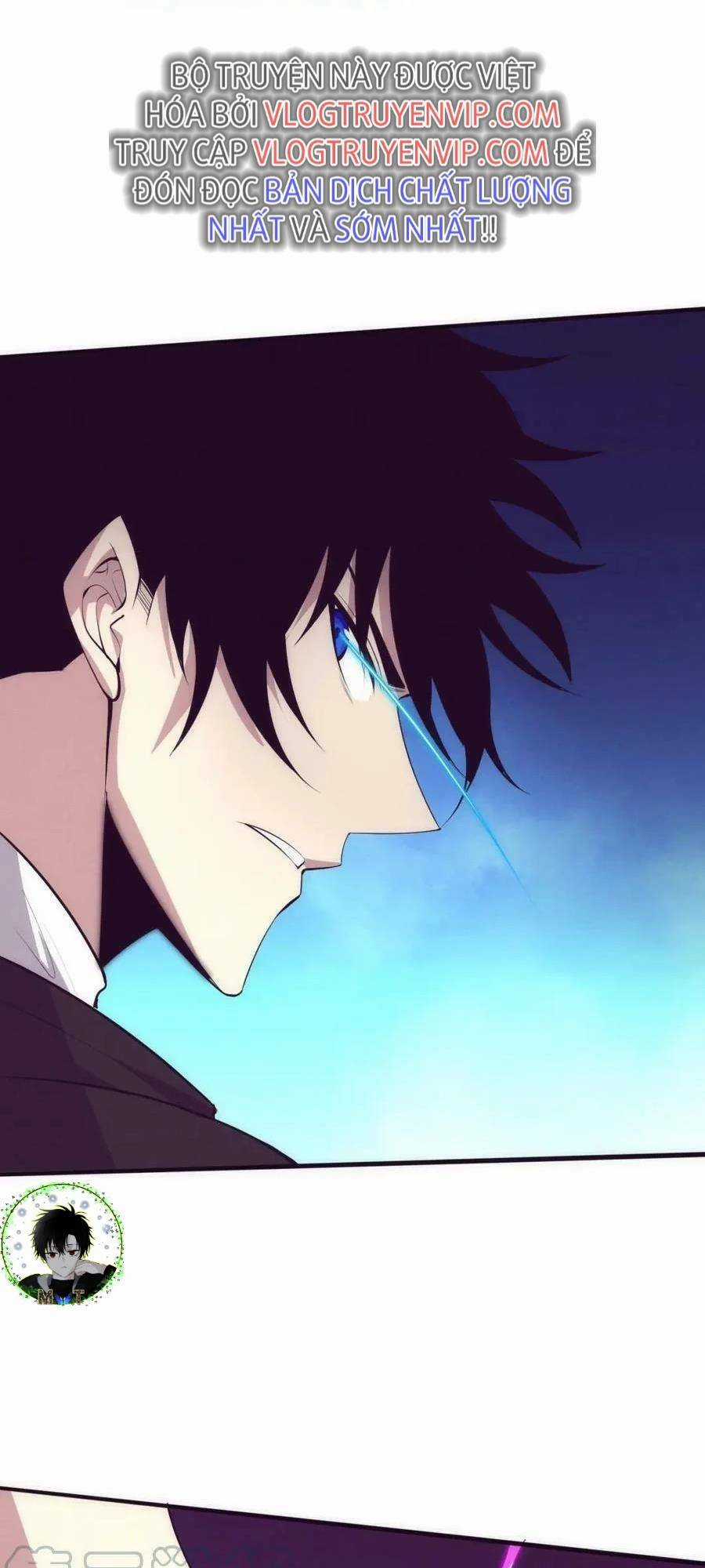 Tiến Hóa Cuồng Triều Chapter 78 trang 5