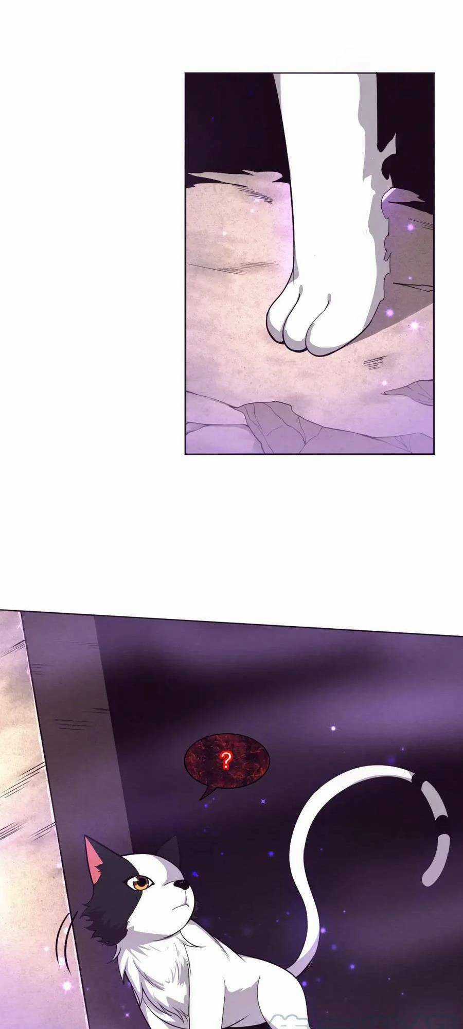 Tiến Hóa Cuồng Triều Chapter 79 trang 47