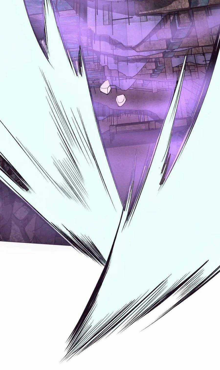 Tiến Hóa Cuồng Triều Chapter 79 trang 50