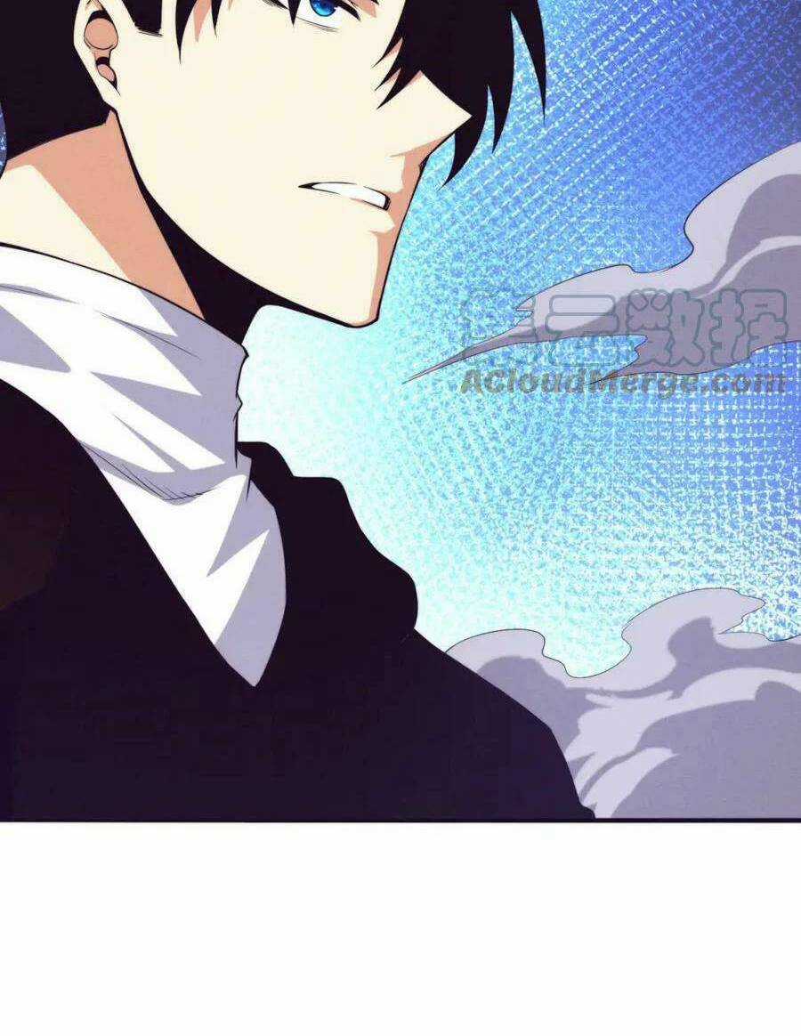 Tiến Hóa Cuồng Triều Chapter 79 trang 59