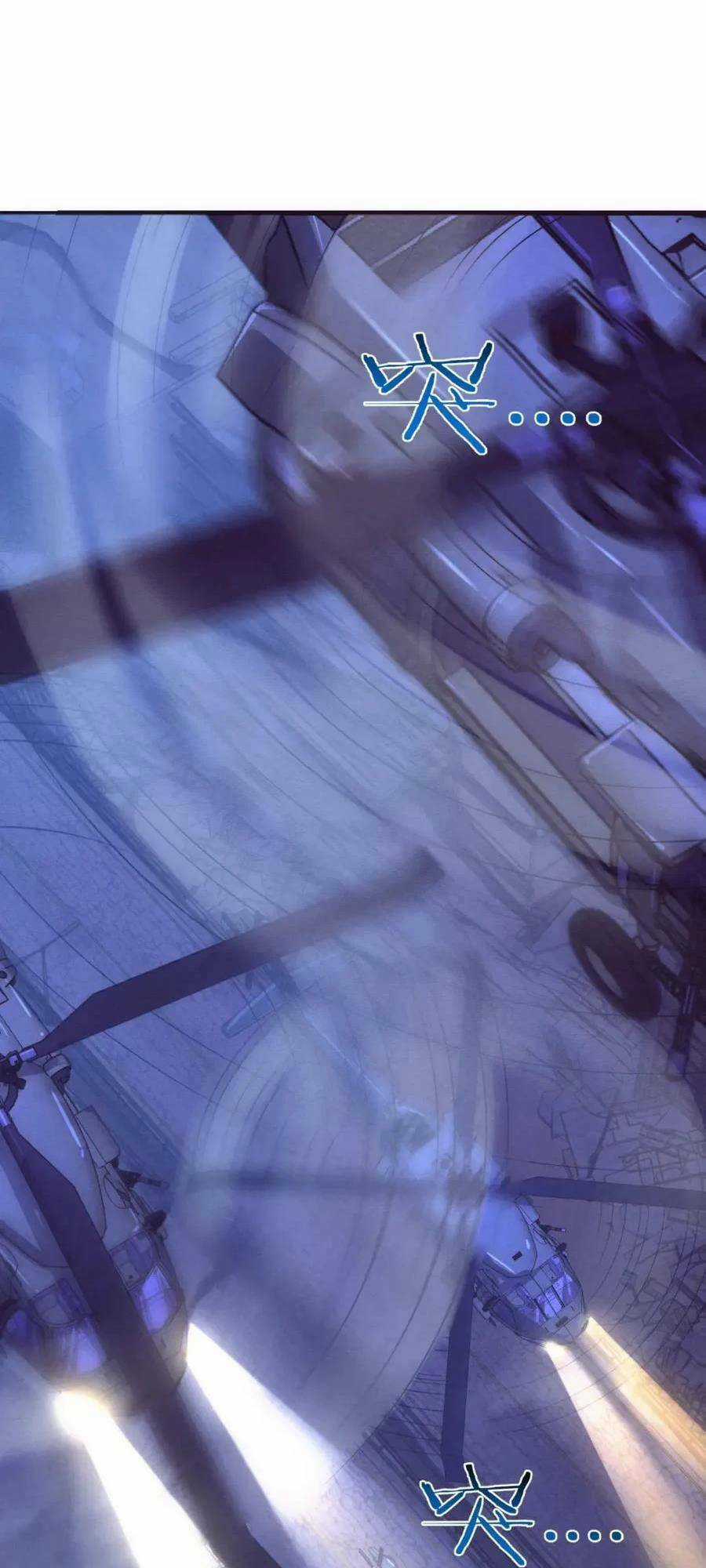 Tiến Hóa Cuồng Triều Chapter 79 trang 6