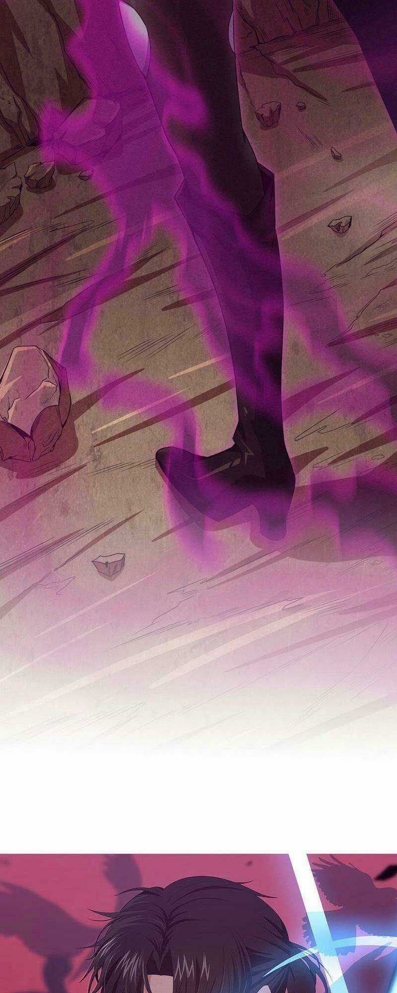 Tiến Hóa Cuồng Triều Chapter 8 trang 2