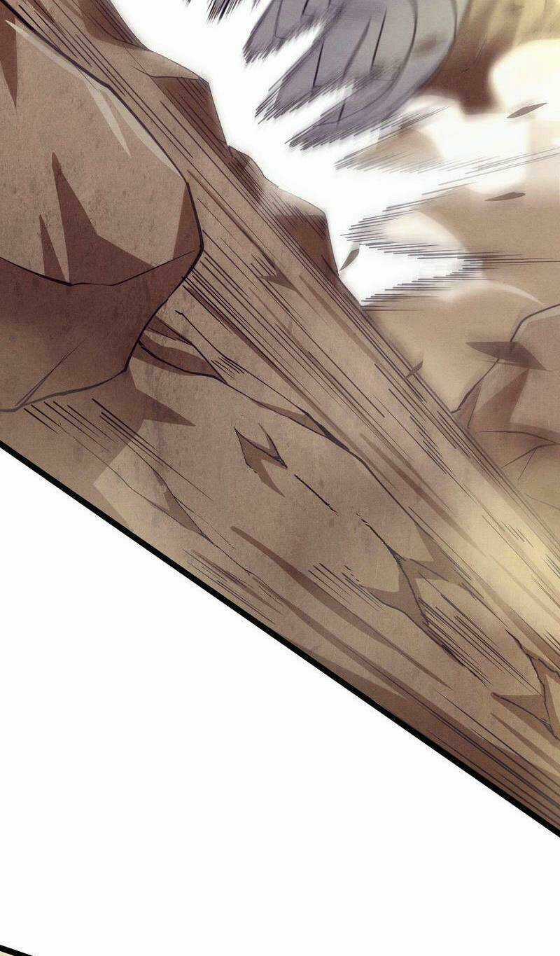 Tiến Hóa Cuồng Triều Chapter 8 trang 39