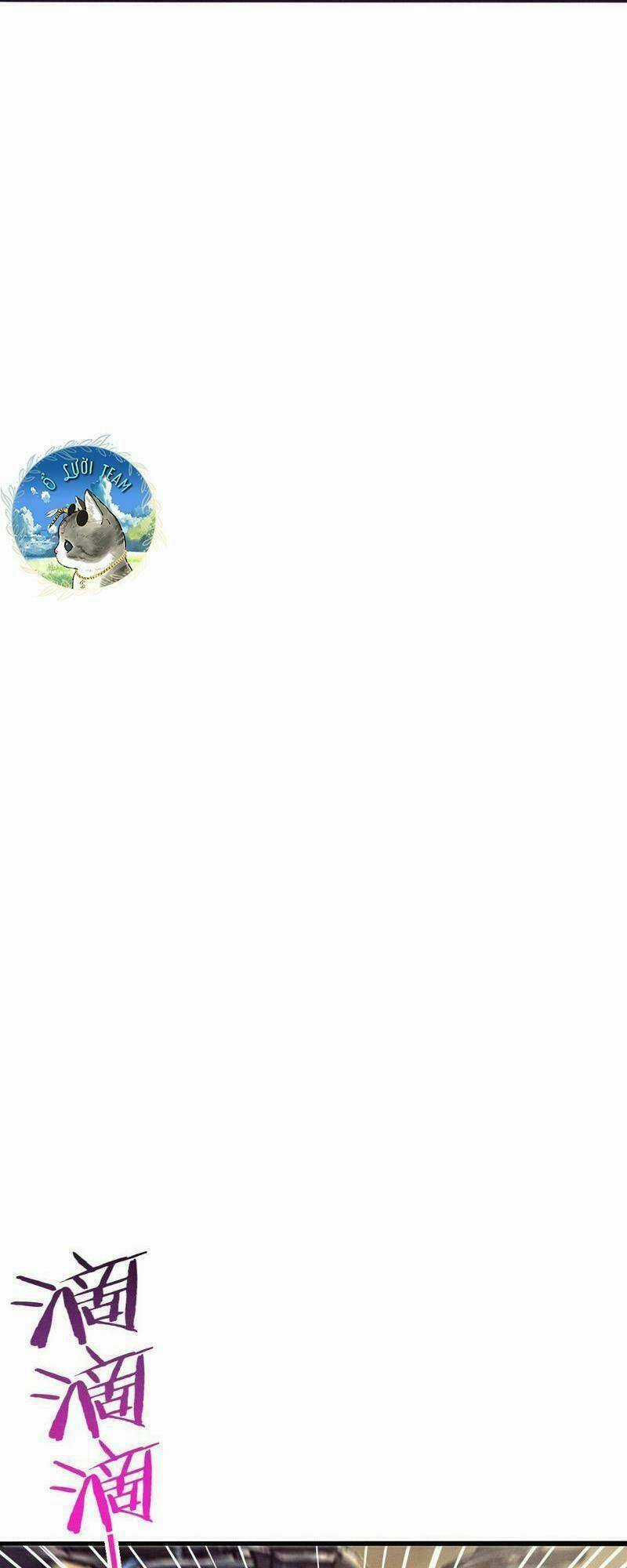 Tiến Hóa Cuồng Triều Chapter 8 trang 47