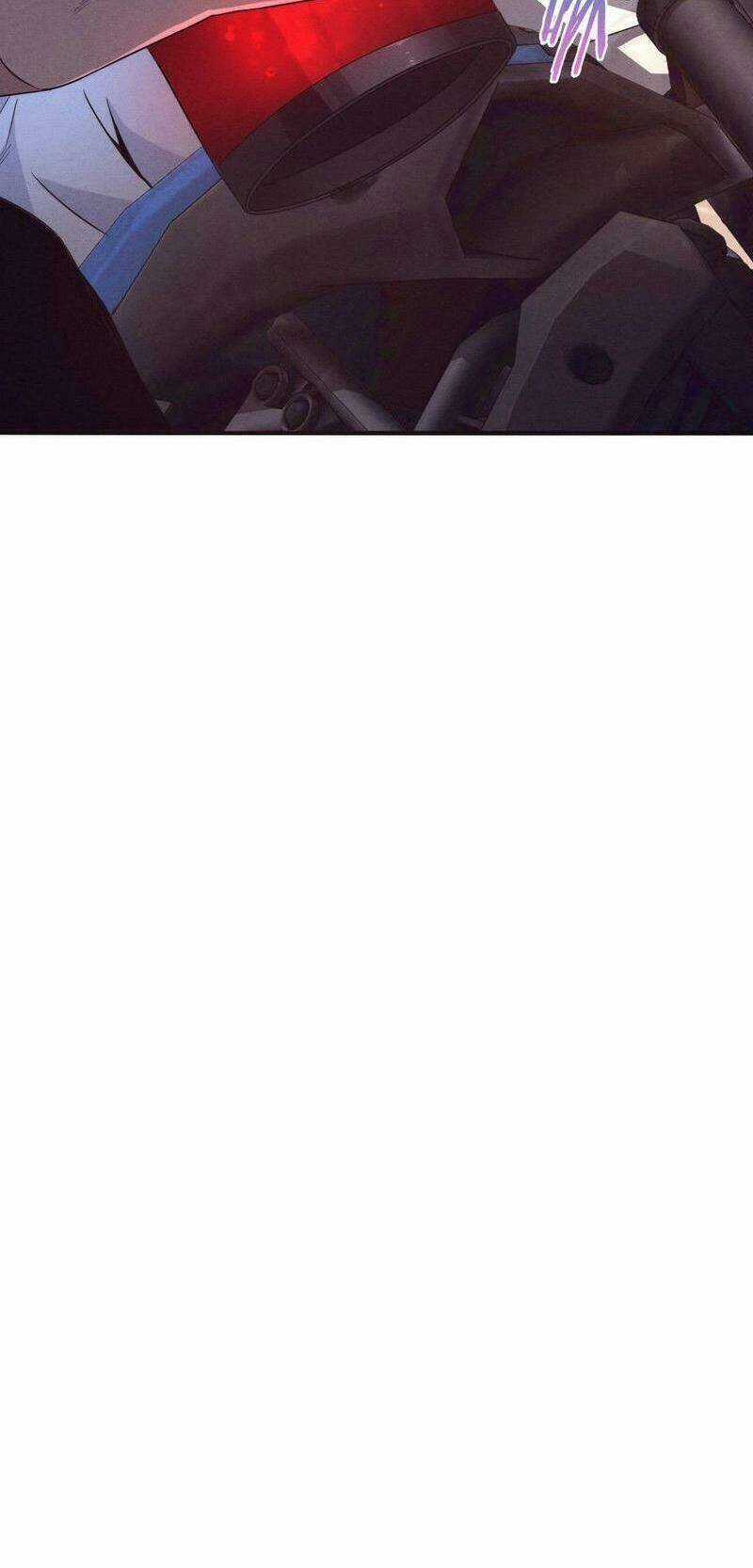 Tiến Hóa Cuồng Triều Chapter 8 trang 54