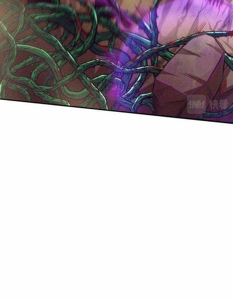 Tiến Hóa Cuồng Triều Chapter 8 trang 61