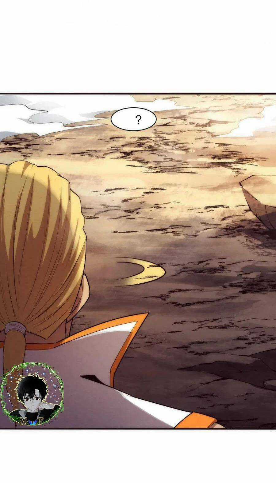 Tiến Hóa Cuồng Triều Chapter 80 trang 20