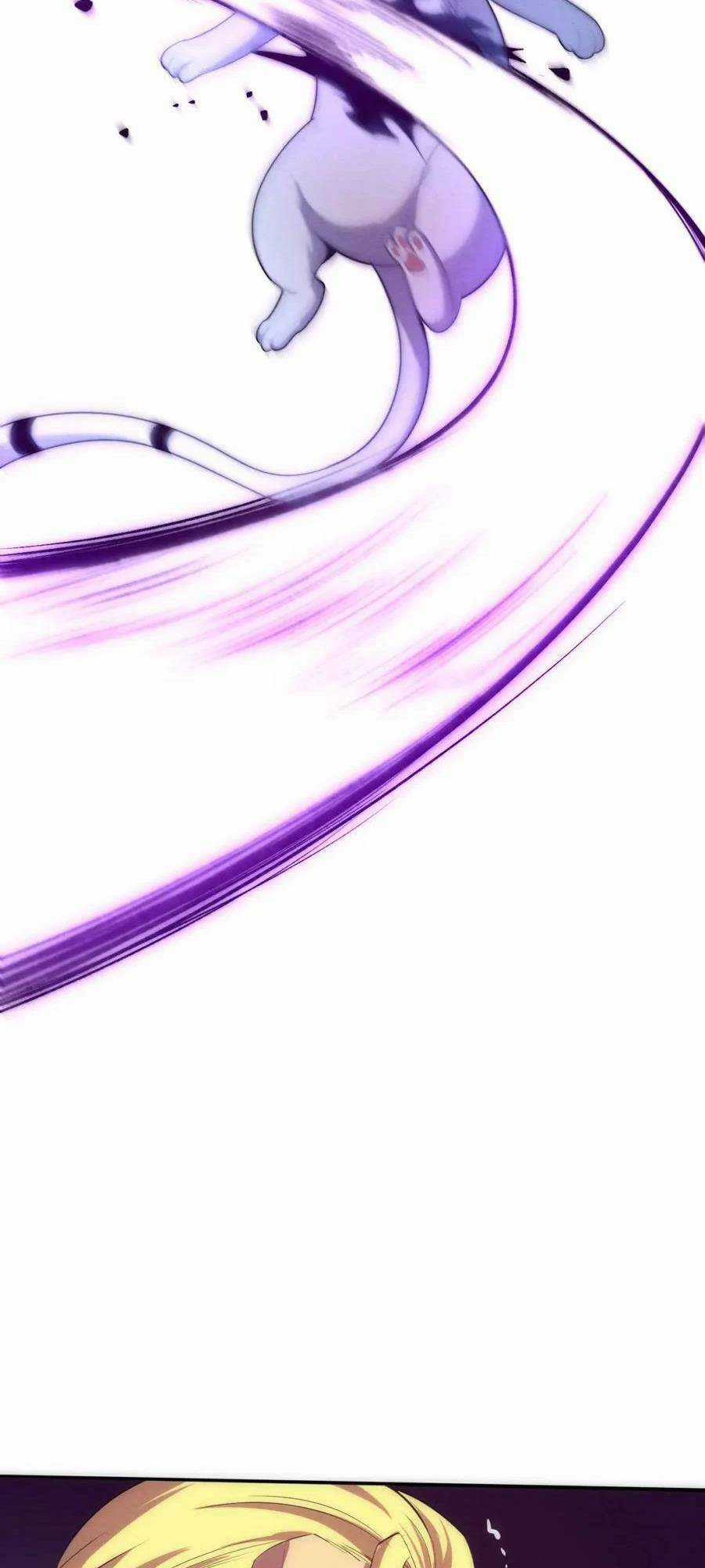 Tiến Hóa Cuồng Triều Chapter 80 trang 49