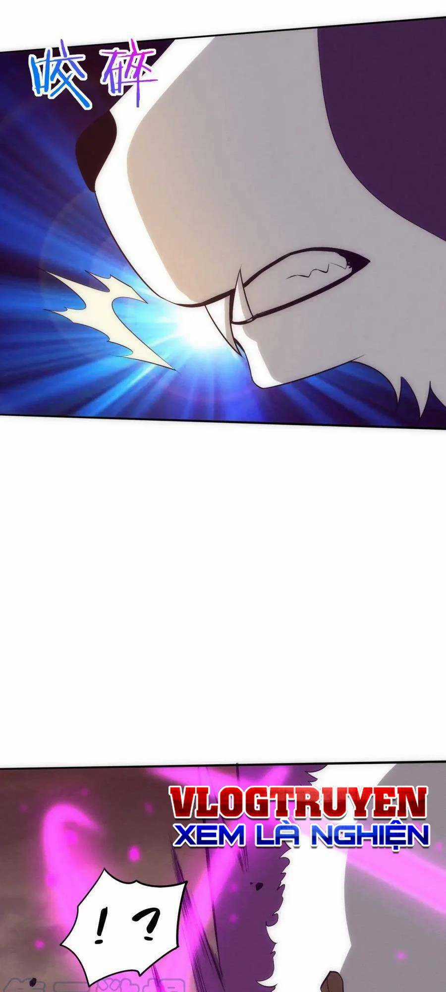 Tiến Hóa Cuồng Triều Chapter 80 trang 52