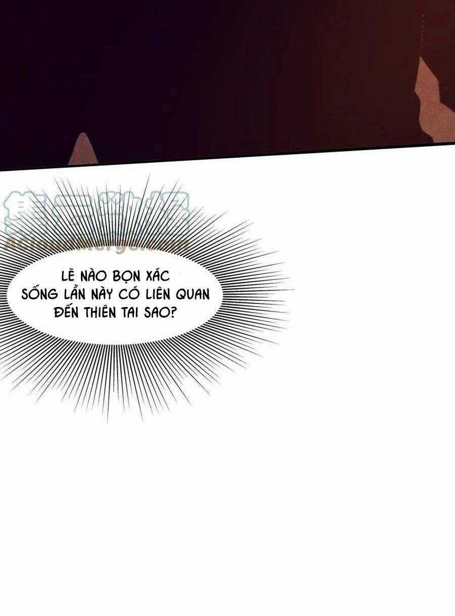 Tiến Hóa Cuồng Triều Chapter 80 trang 56