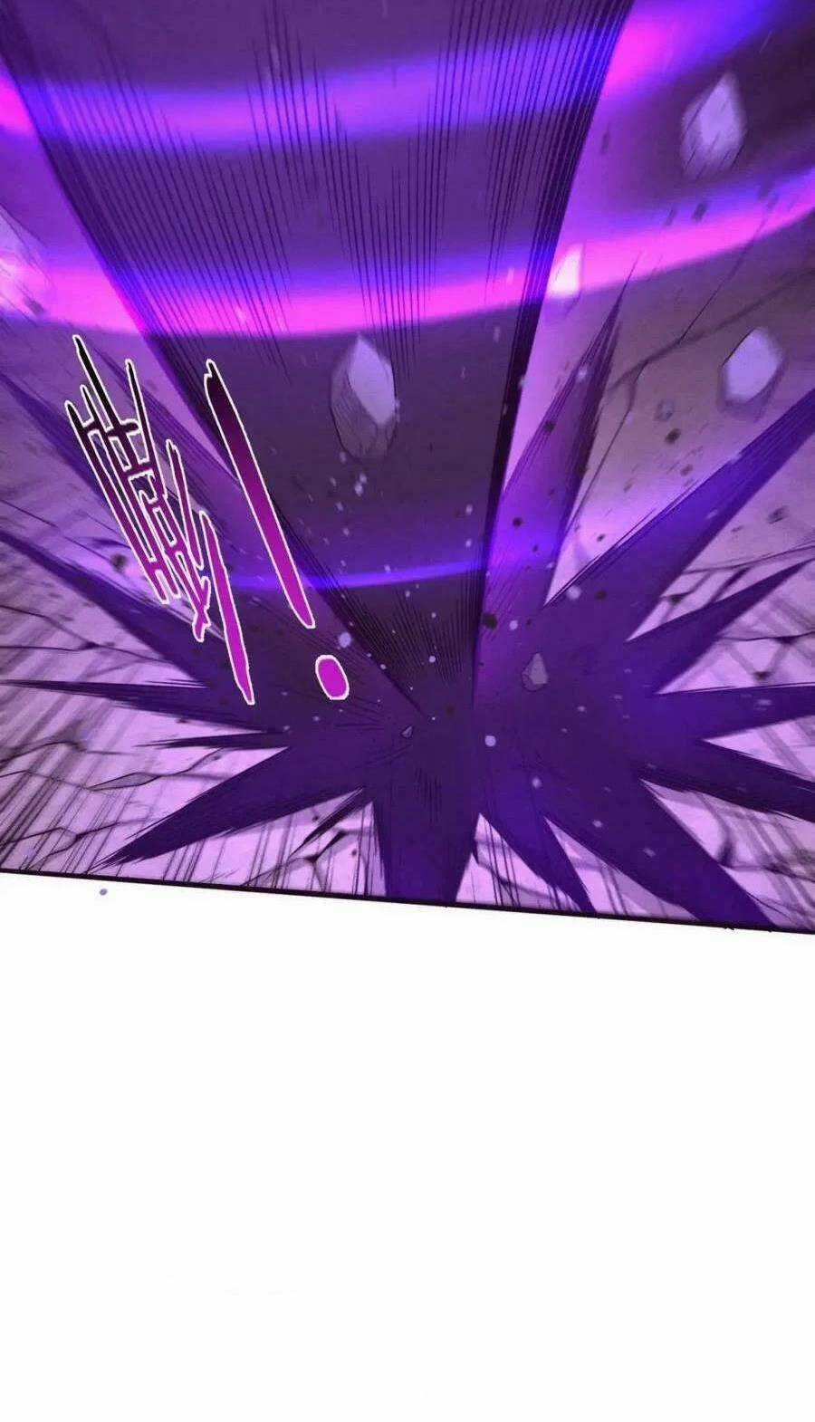 Tiến Hóa Cuồng Triều Chapter 81 trang 10