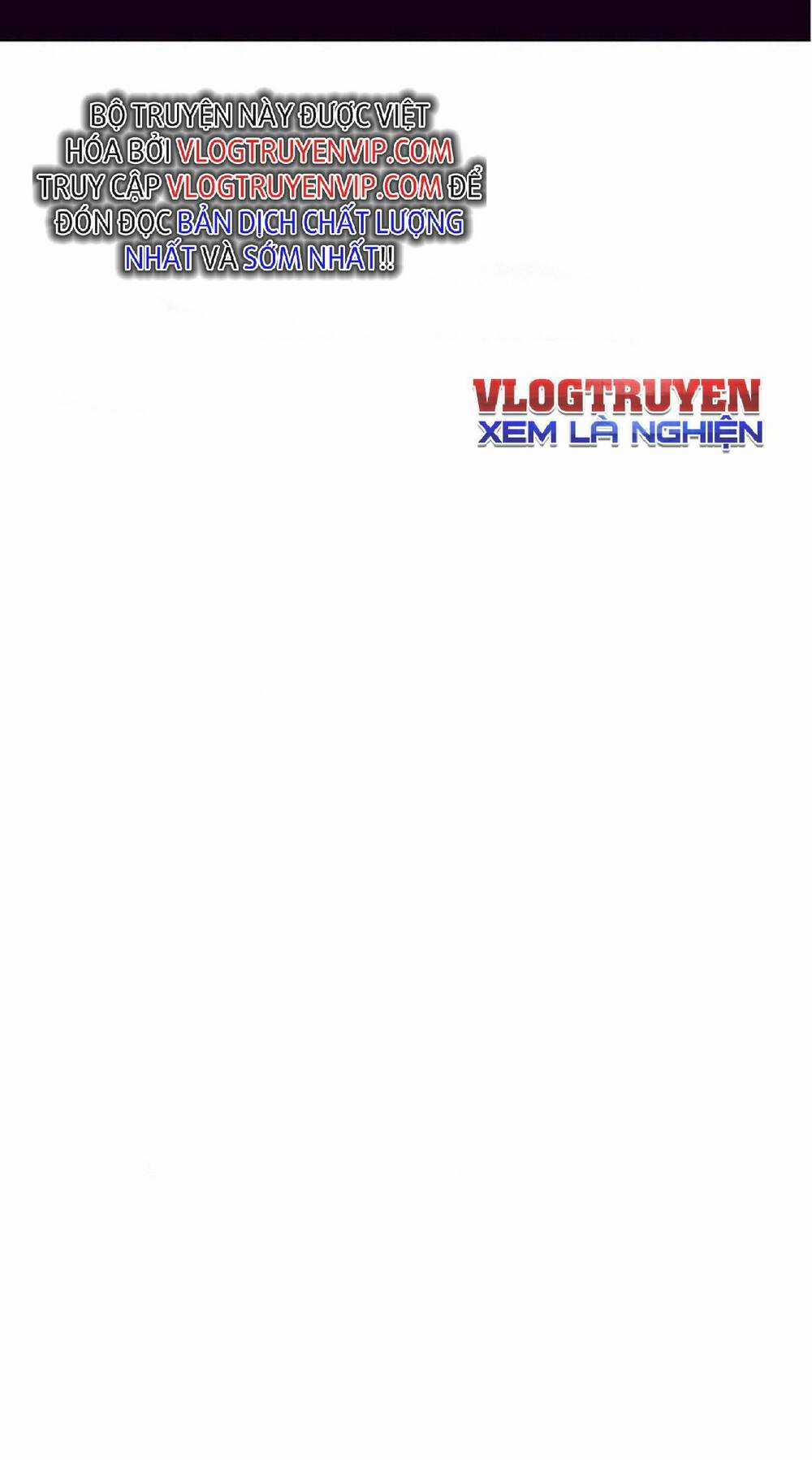 Tiến Hóa Cuồng Triều Chapter 81 trang 5