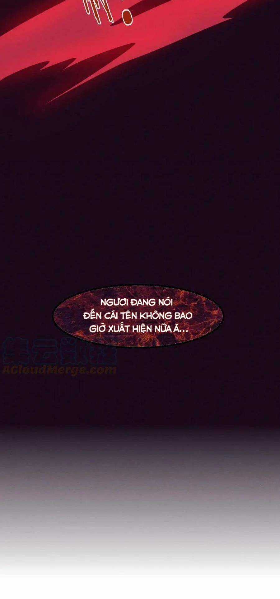 Tiến Hóa Cuồng Triều Chapter 81 trang 51