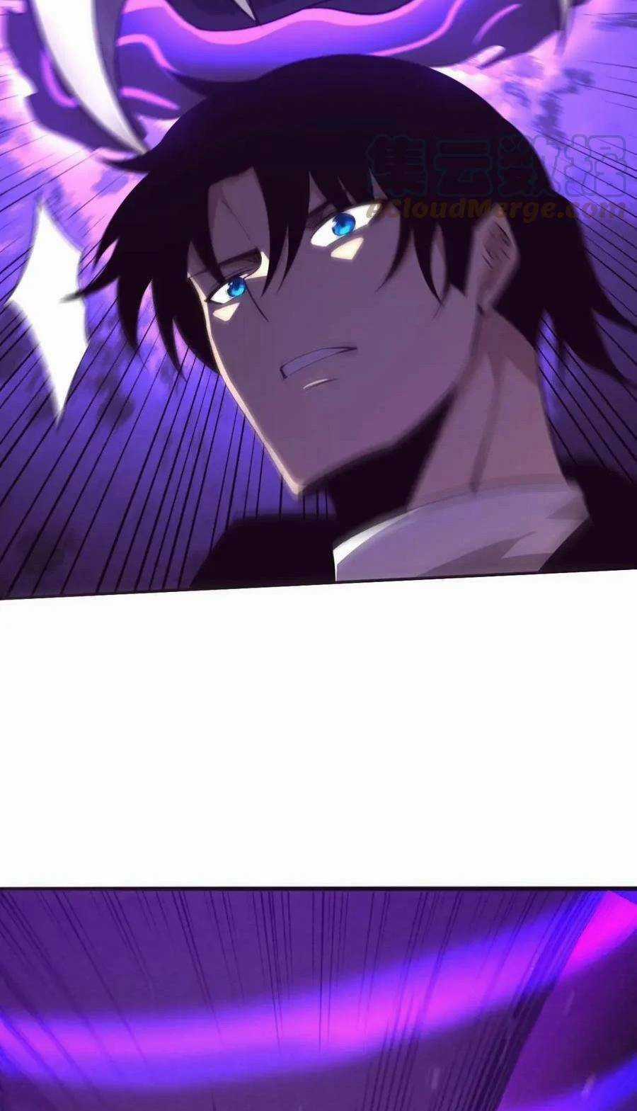 Tiến Hóa Cuồng Triều Chapter 81 trang 9