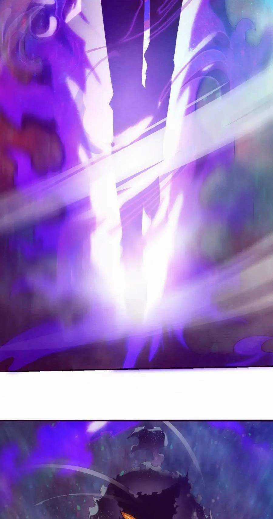 Tiến Hóa Cuồng Triều Chapter 82 trang 15