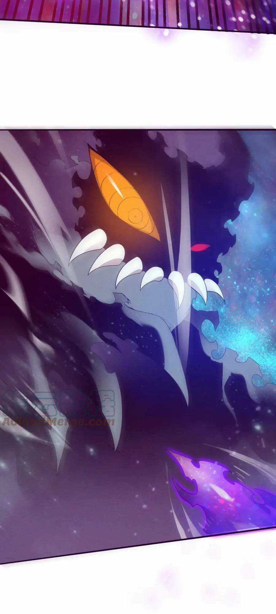 Tiến Hóa Cuồng Triều Chapter 82 trang 17