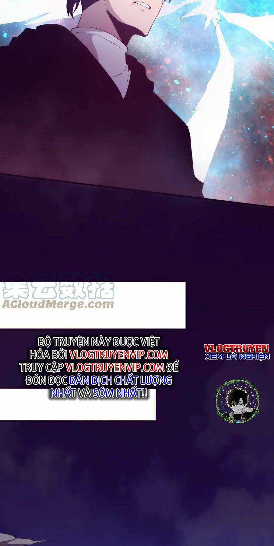 Tiến Hóa Cuồng Triều Chapter 82 trang 29