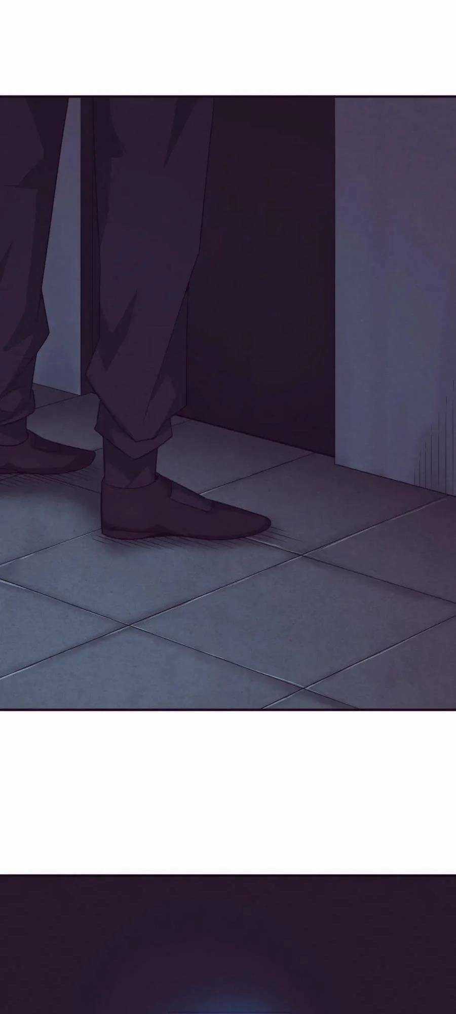 Tiến Hóa Cuồng Triều Chapter 82 trang 31