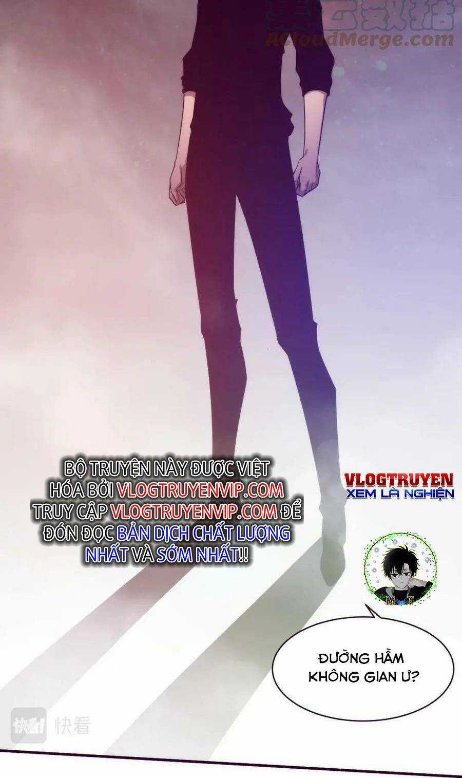 Tiến Hóa Cuồng Triều Chapter 82 trang 4