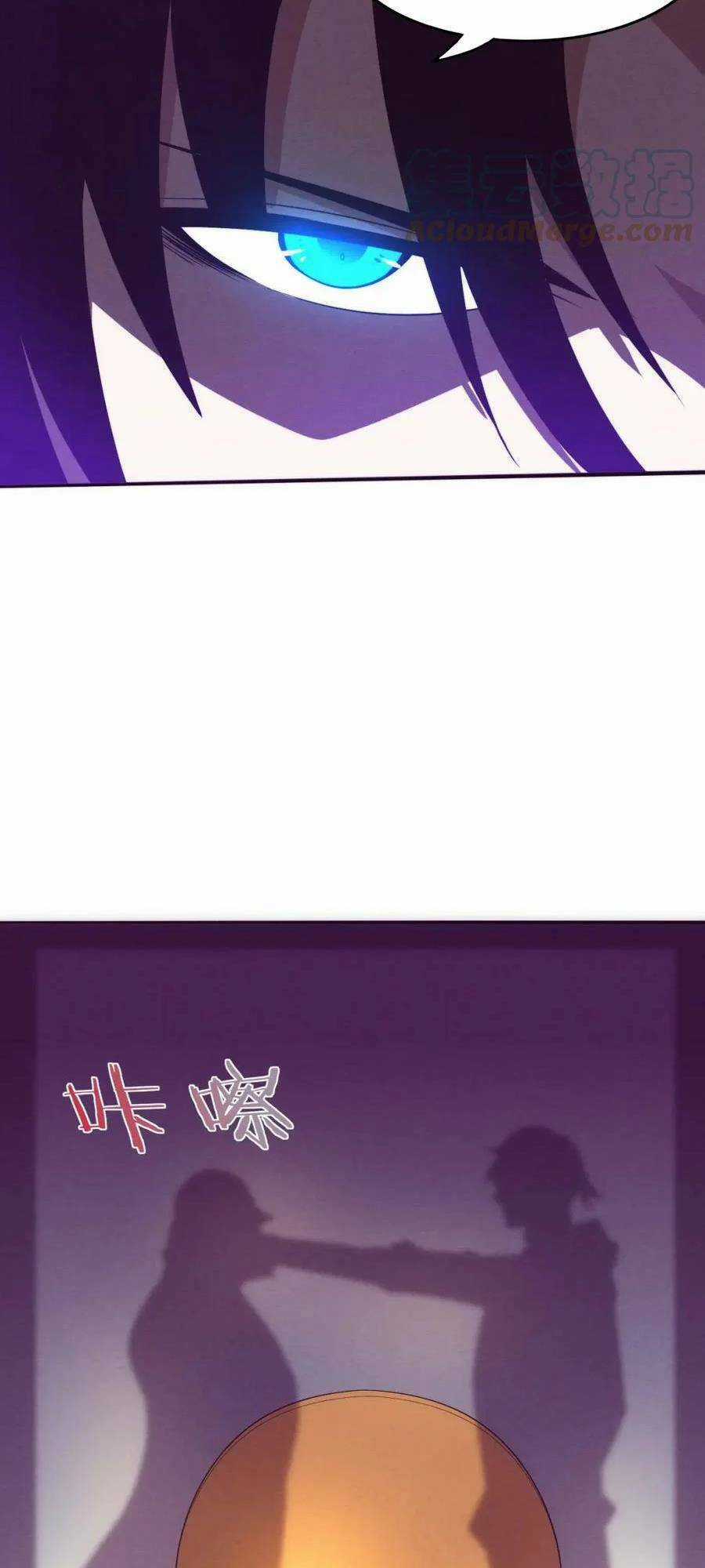 Tiến Hóa Cuồng Triều Chapter 82 trang 44